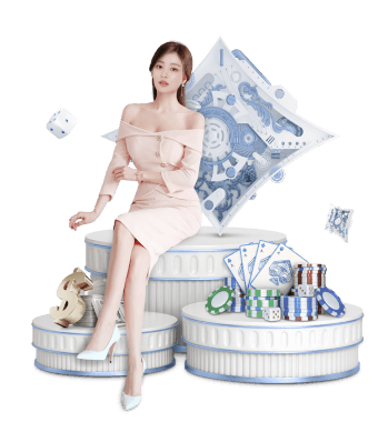九游会j9 别墅园林景观设计25平方