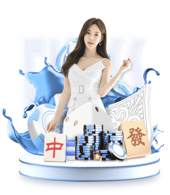 九游会ag 村庄园林景观设计项目概况
