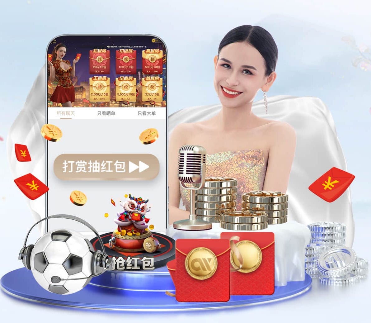 九游会J9官网入口 绿化工程和疫情防控的关系