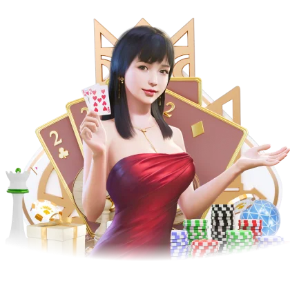九游会体育 绿化工程项目分包