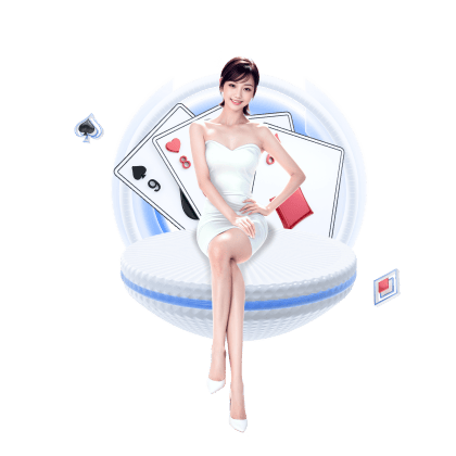 亚博体育 落后的风景园林管理导致旅游业经济效益下降