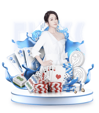 亚博体育 创意尽在绿化景观色设计：让公共空间焕发活力。